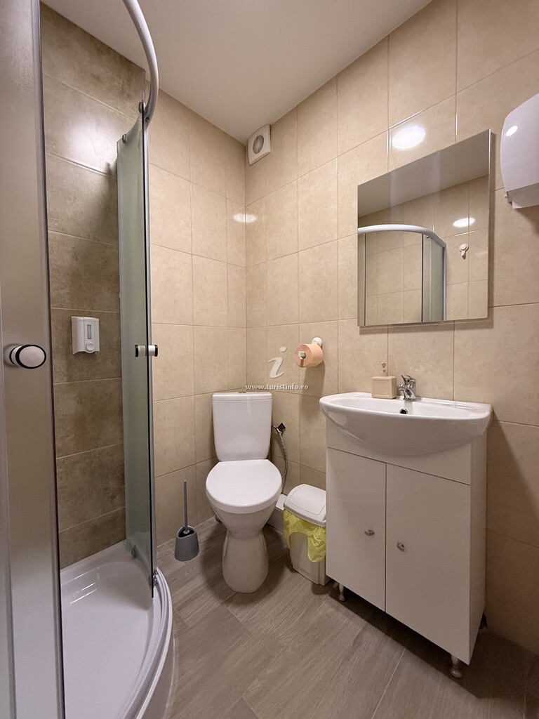 Apartament Best 4 you