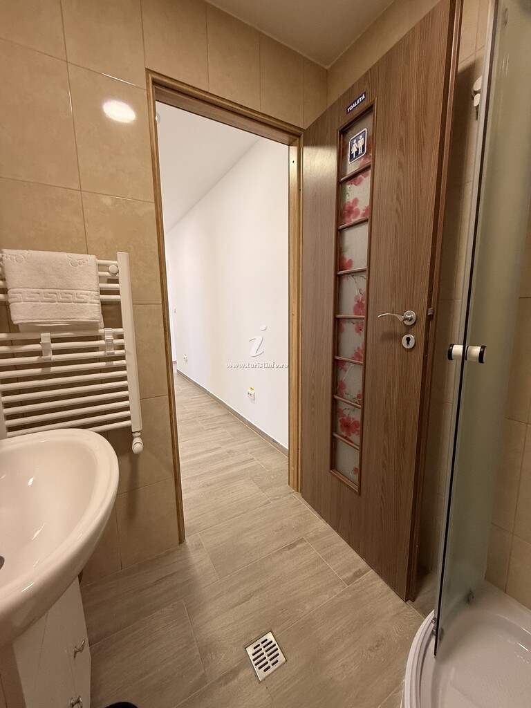 Apartament Best 4 you