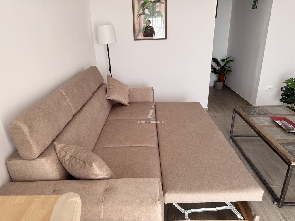 Apartament Best 4 you