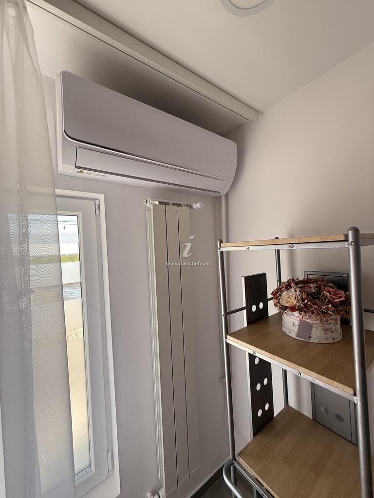 Apartament Best 4 you