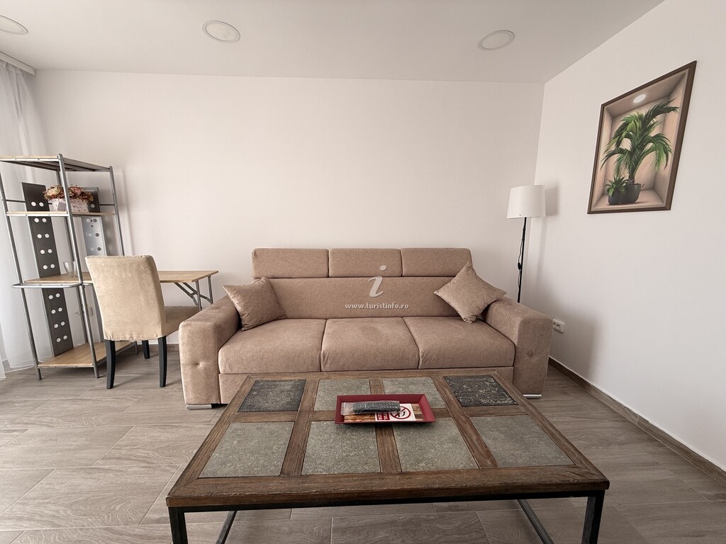 Apartament Best 4 you