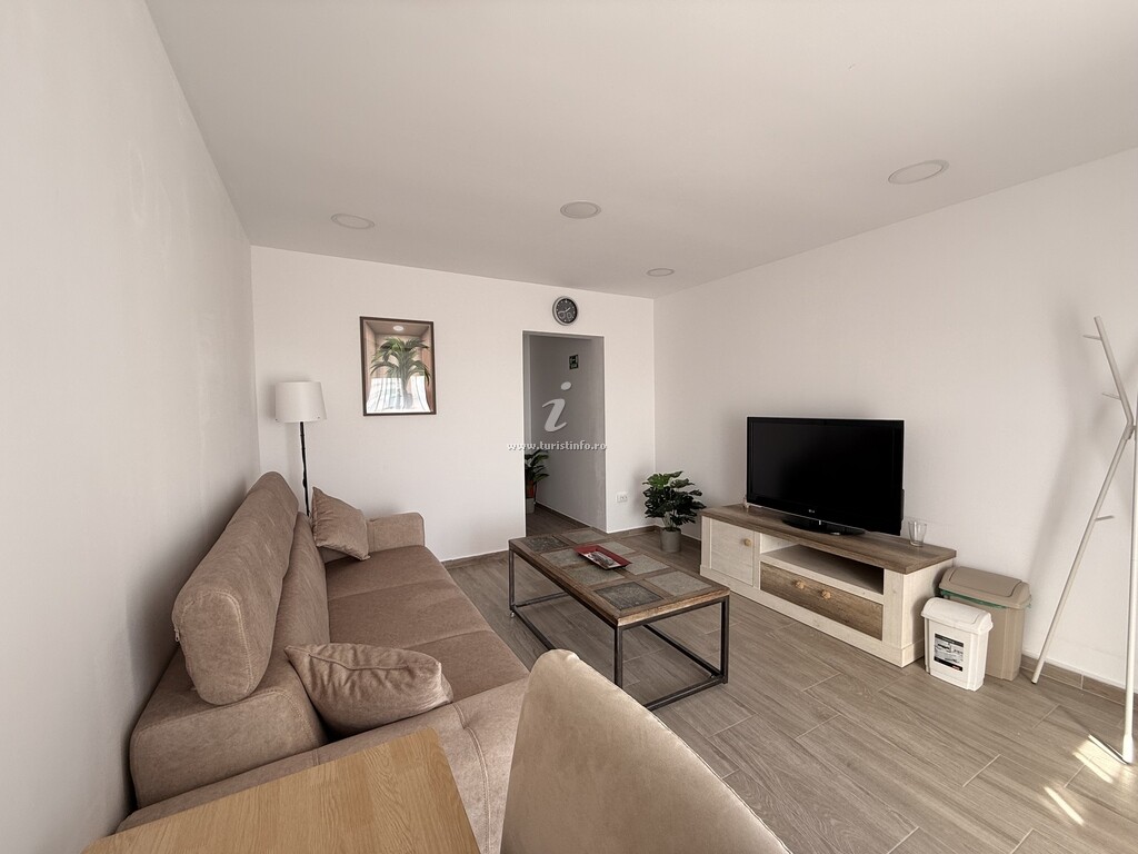 Apartament Best 4 you