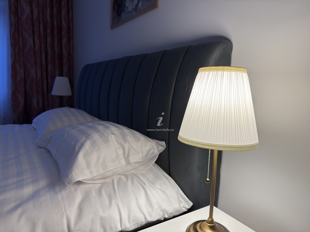 Apartament Best 4 you