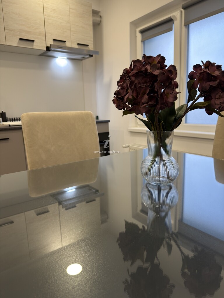 Apartament Best 4 you