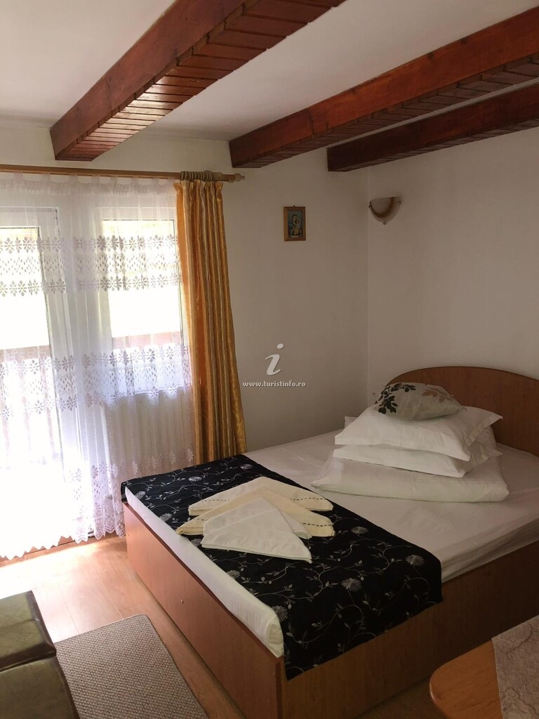 Casa Ana Elena