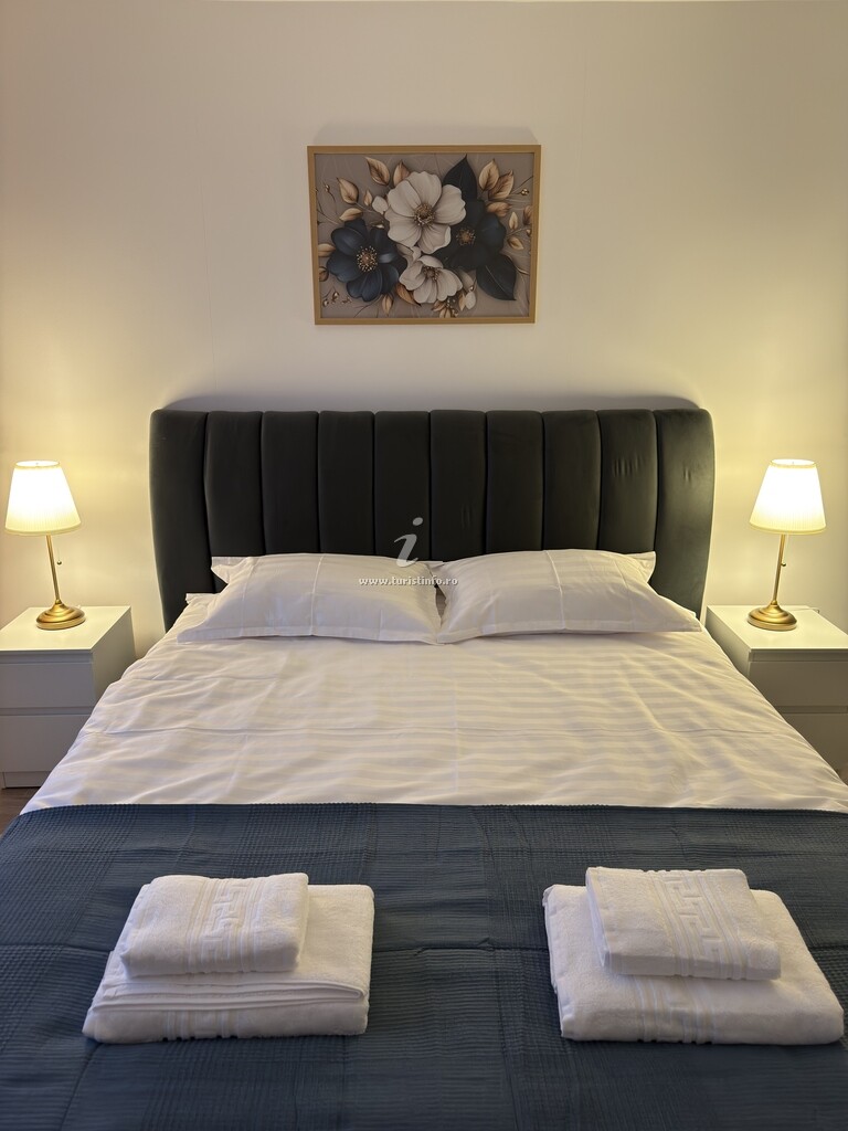Apartament Best 4 you
