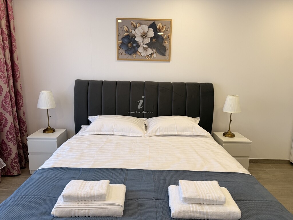 Apartament Best 4 you