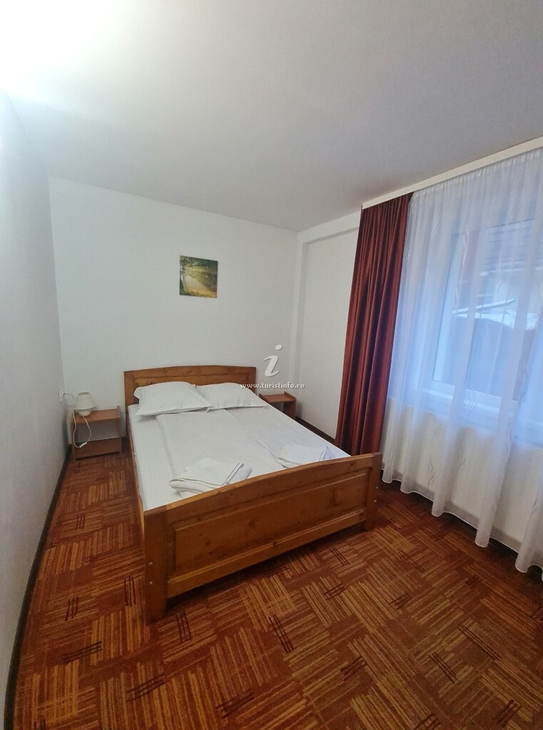 Casa Schi