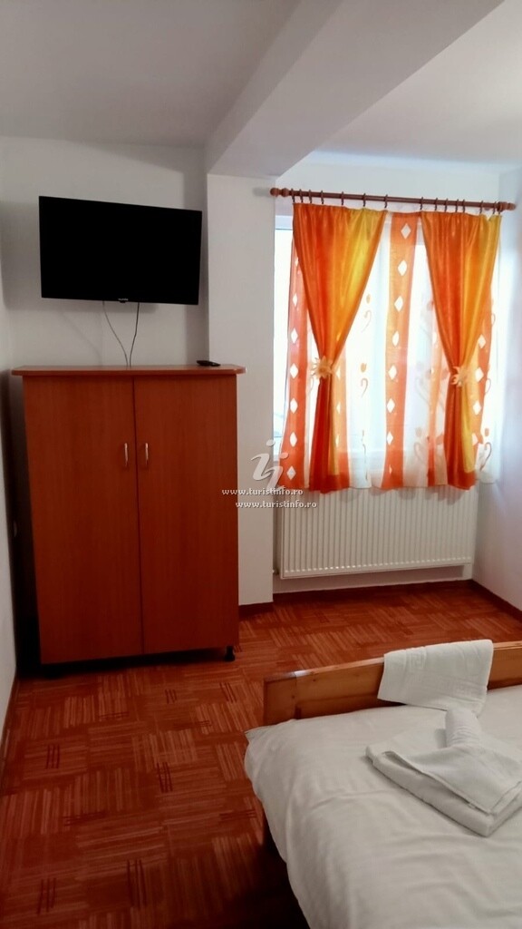 Casa Schi
