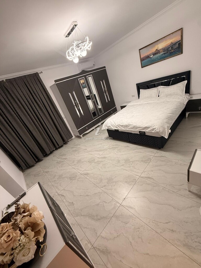 Casa Darim-Boutique