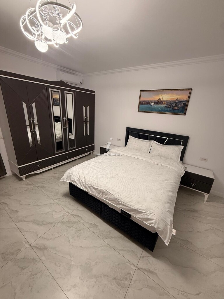 Casa Darim-Boutique