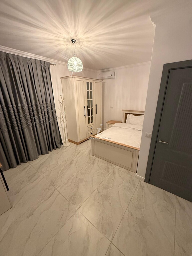 Casa Darim-Boutique