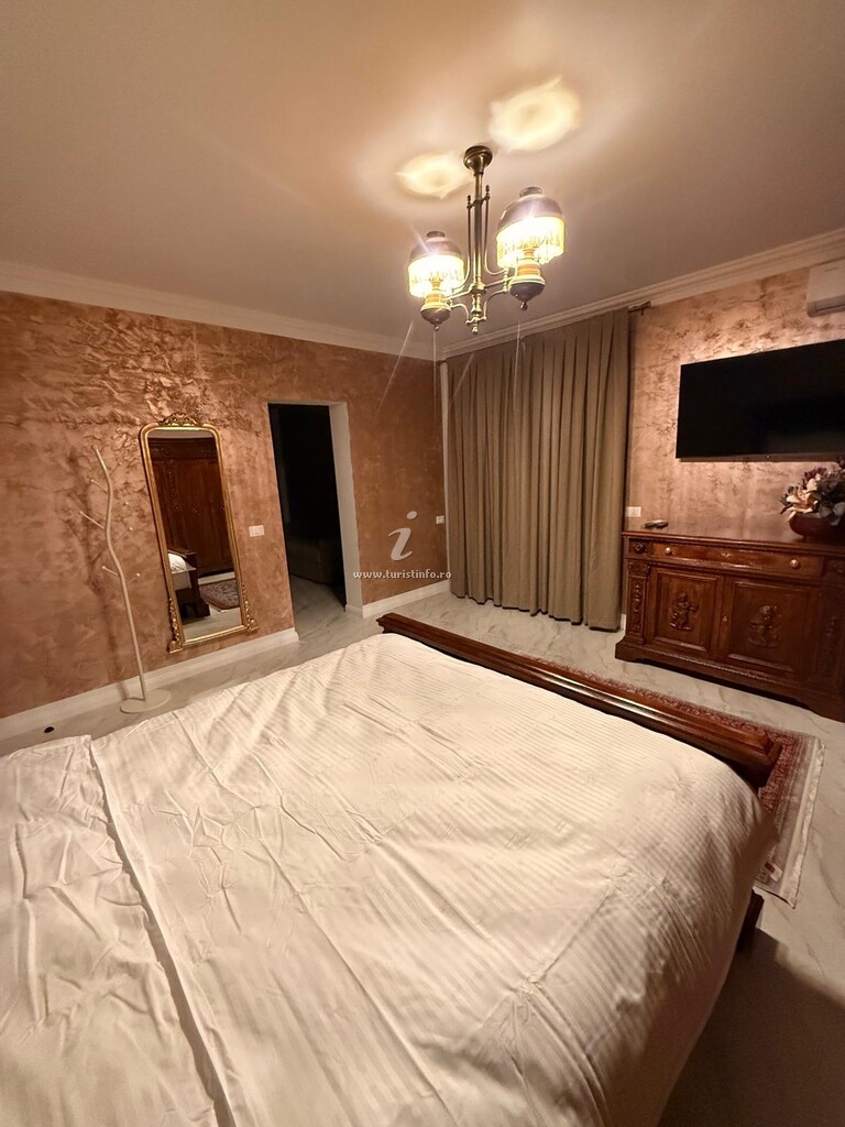 Casa Darim-Boutique
