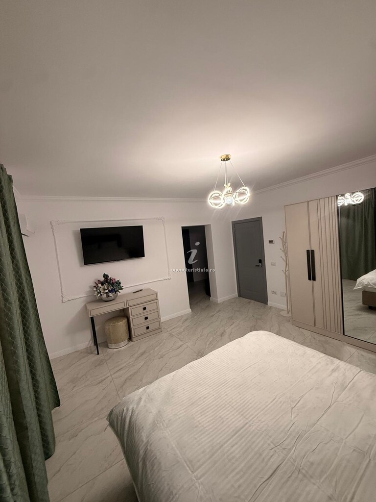 Casa Darim-Boutique
