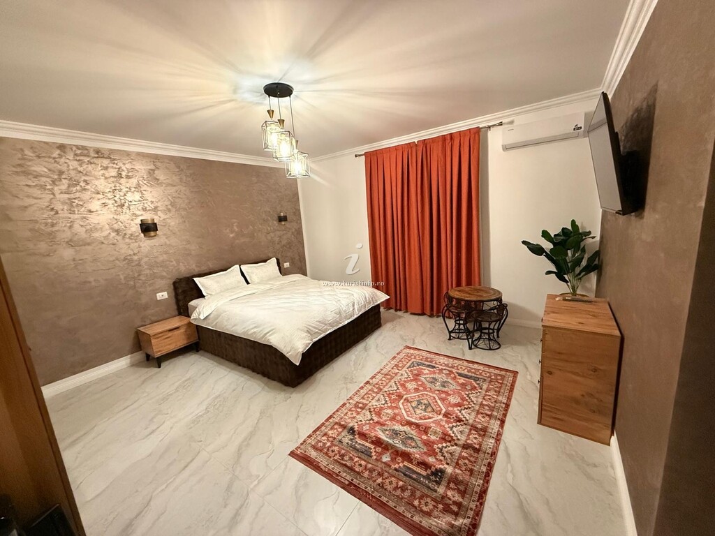 Casa Darim-Boutique