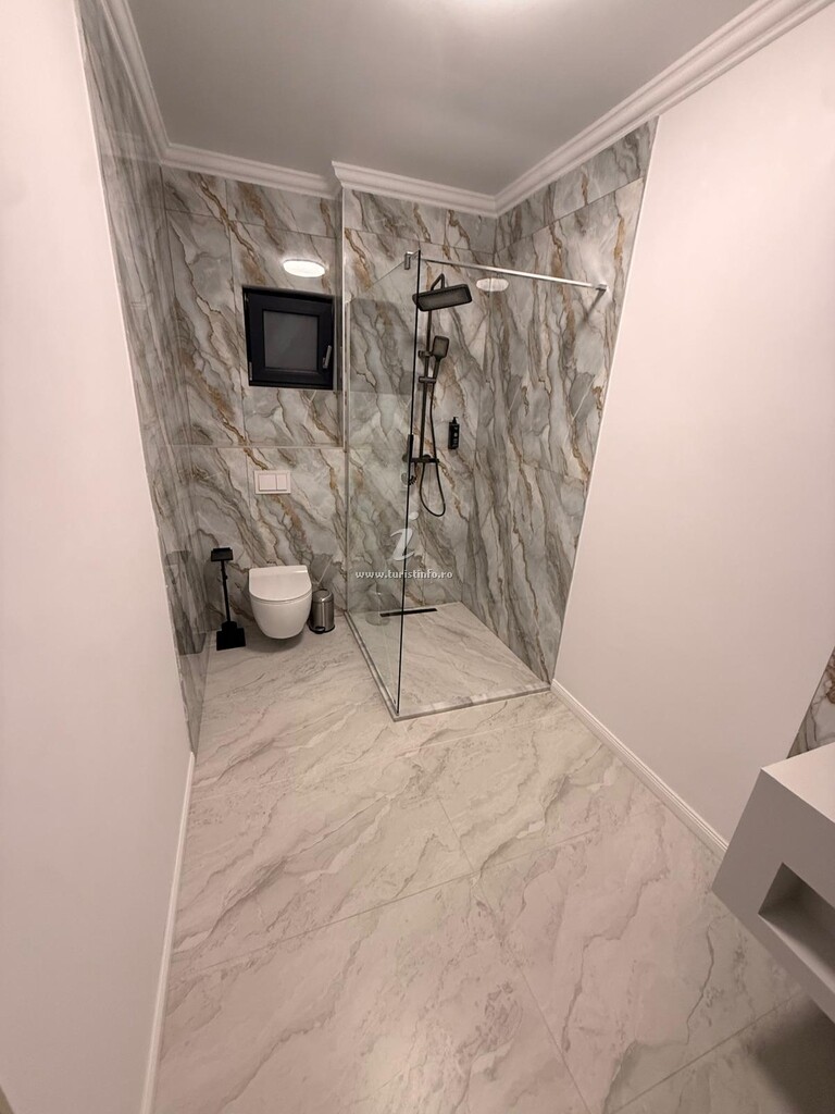 Casa Darim-Boutique