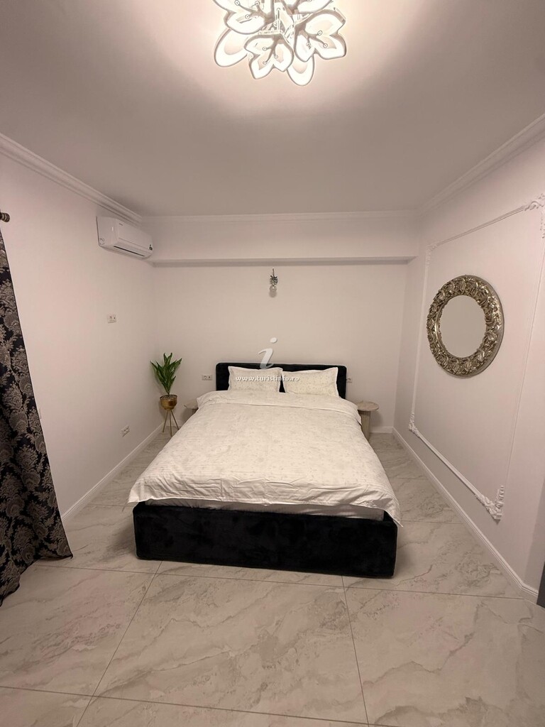 Casa Darim-Boutique