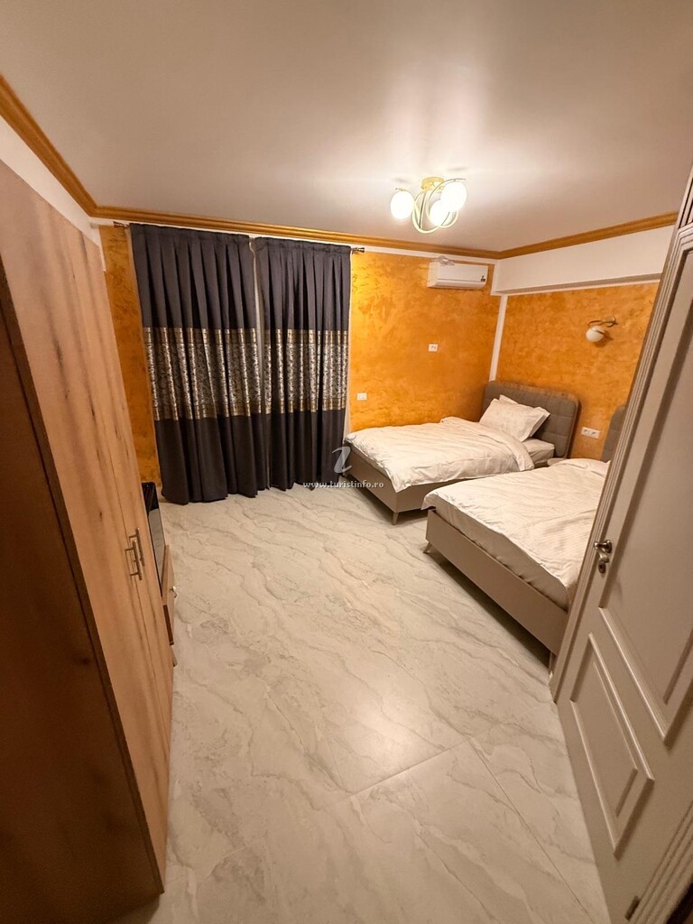 Casa Darim-Boutique