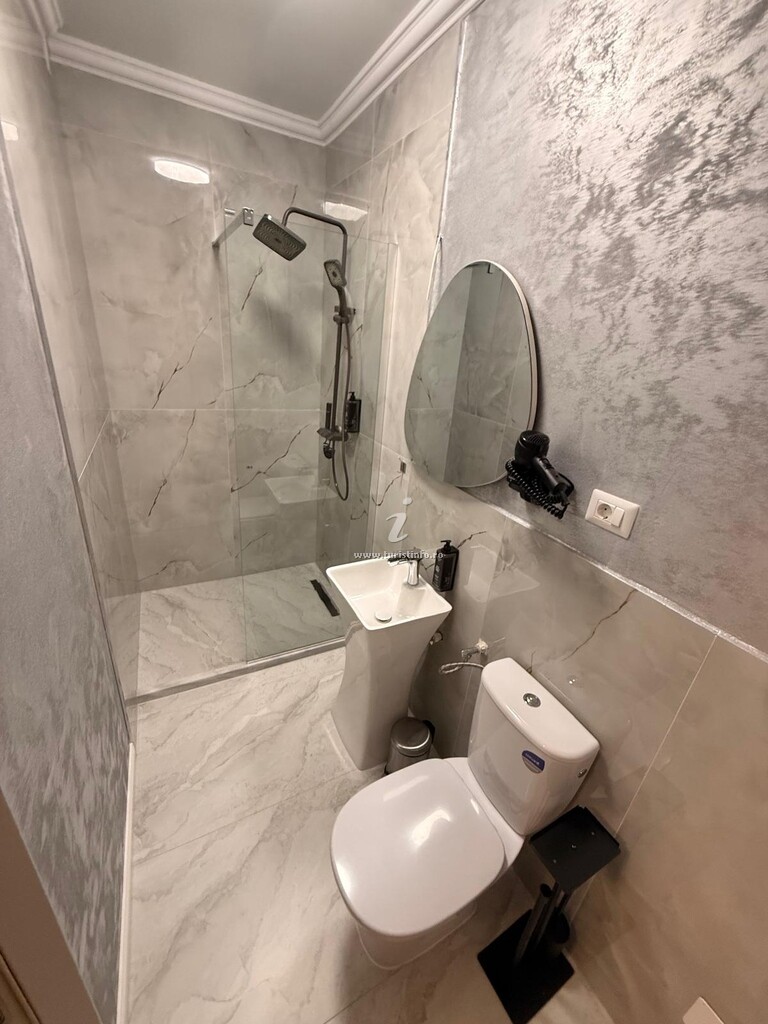 Casa Darim-Boutique