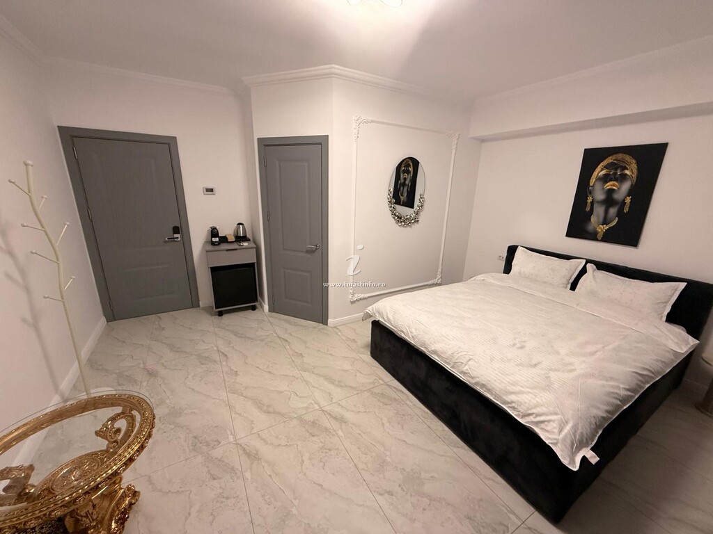 Casa Darim-Boutique