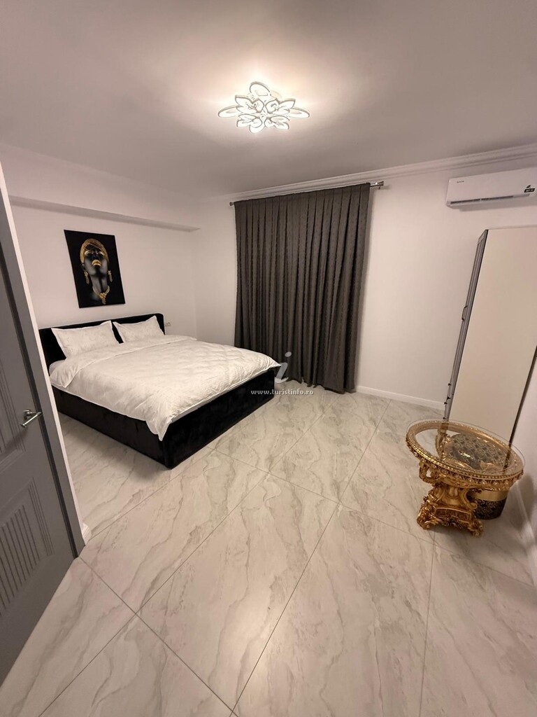 Casa Darim-Boutique