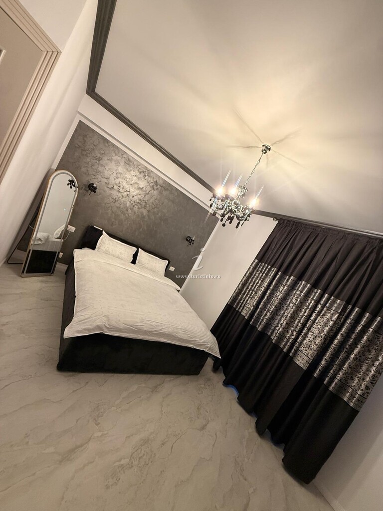 Casa Darim-Boutique