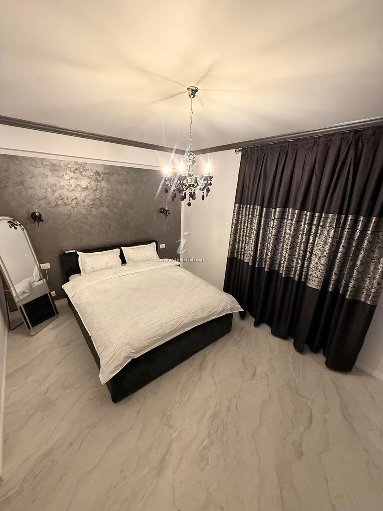 Casa Darim-Boutique