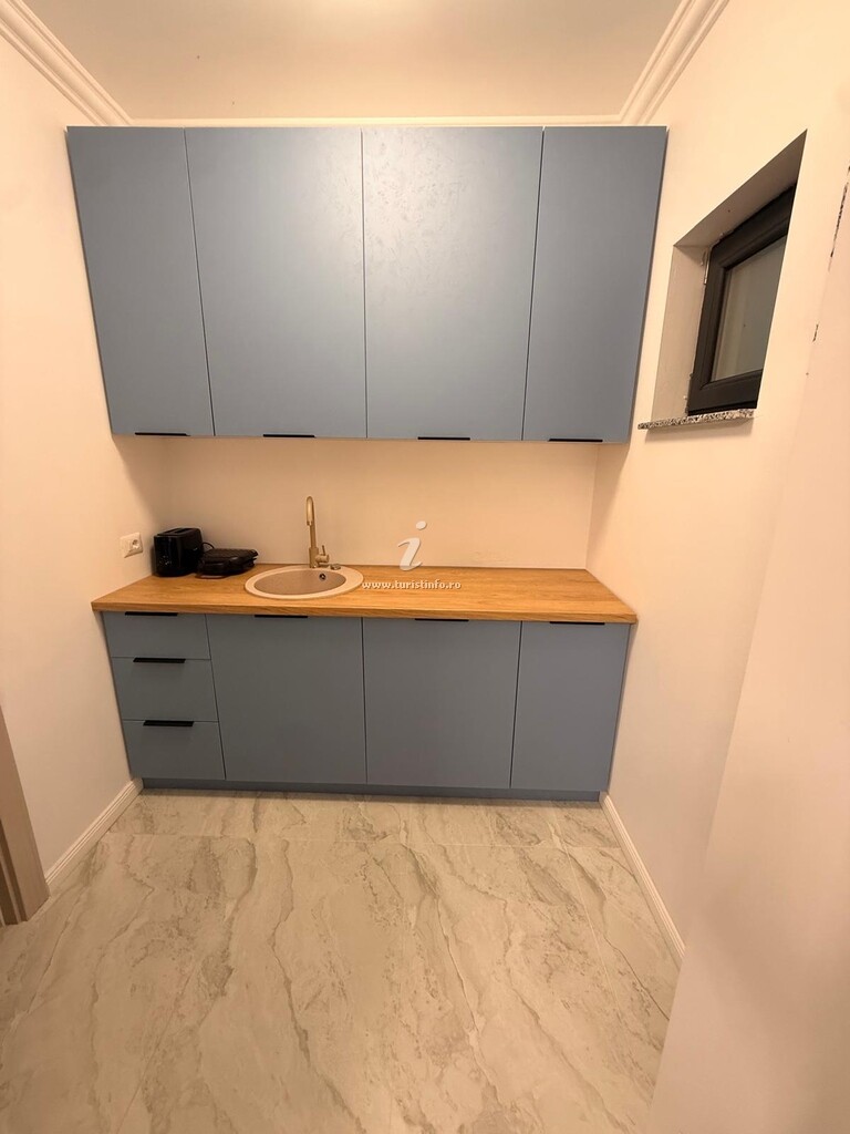 Casa Darim-Boutique