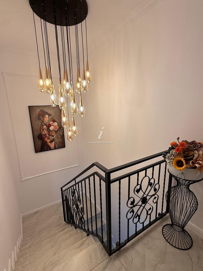 Casa Darim-Boutique