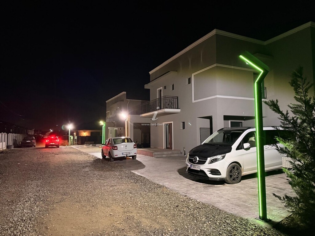 Casa Darim-Boutique