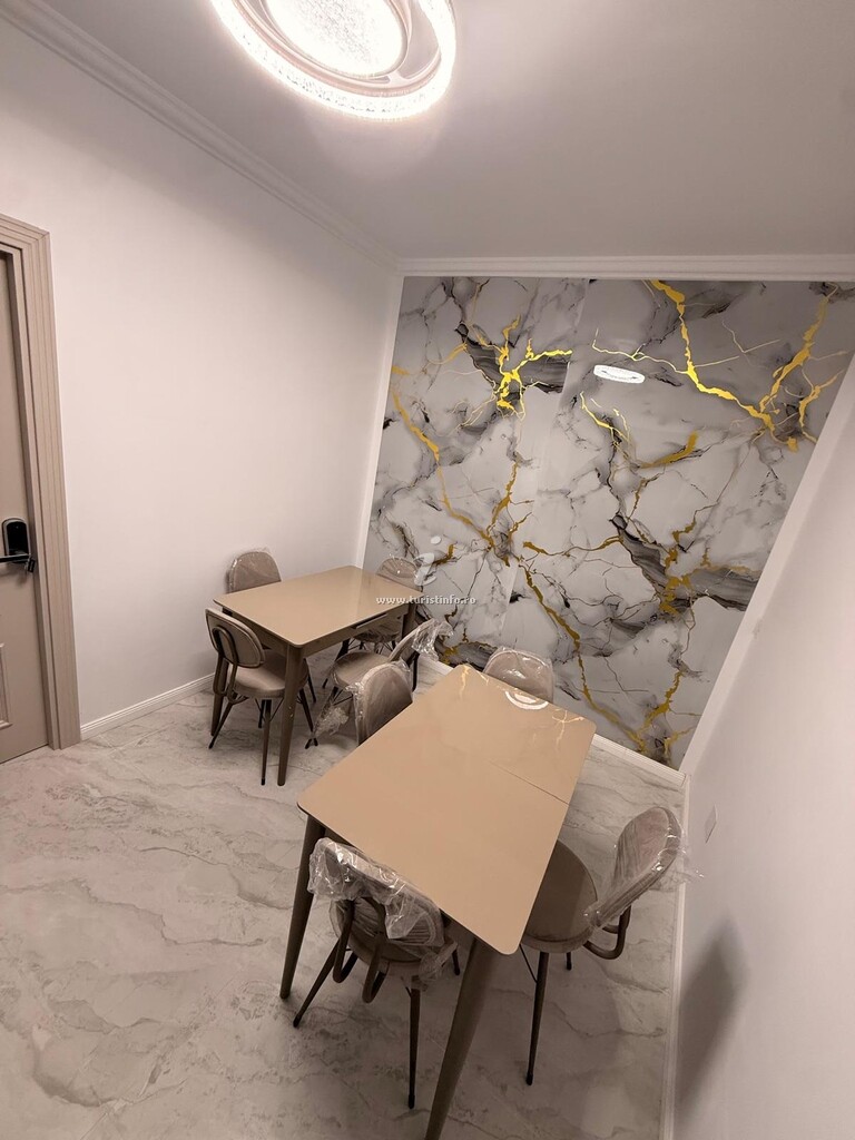 Casa Darim-Boutique