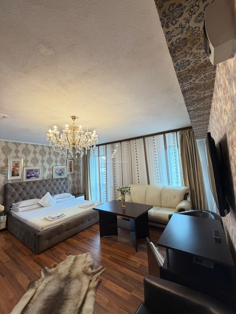 Vila Ingrid