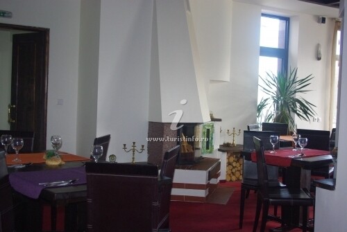 Hotel Onix