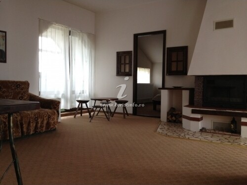 Hotel Onix