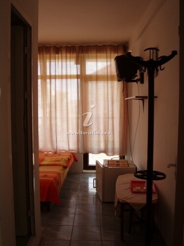 Vila Oana