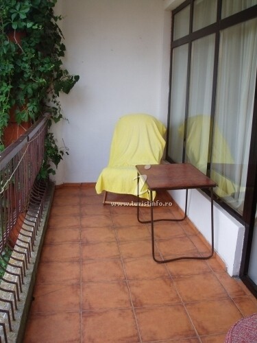 Vila Oana