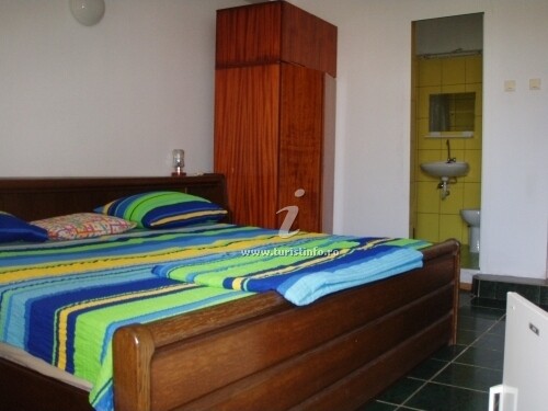 Vila Oana