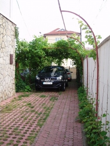 Vila Oana