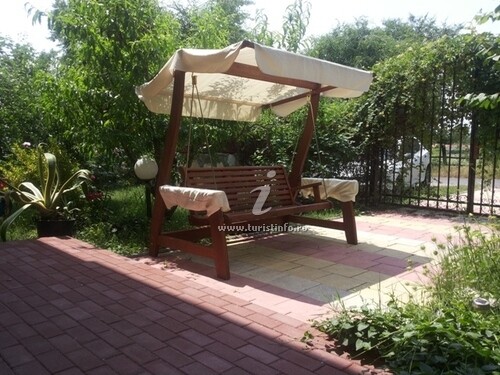 Vila Sunflower