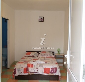 Vila Evrika