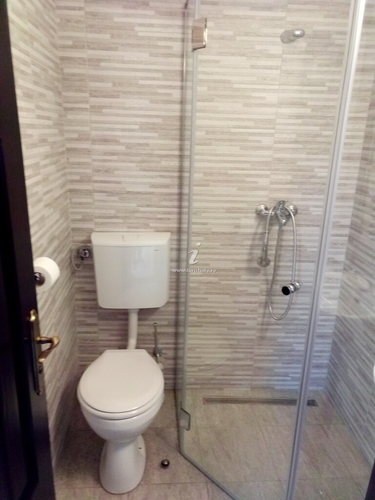 Vila Iulia