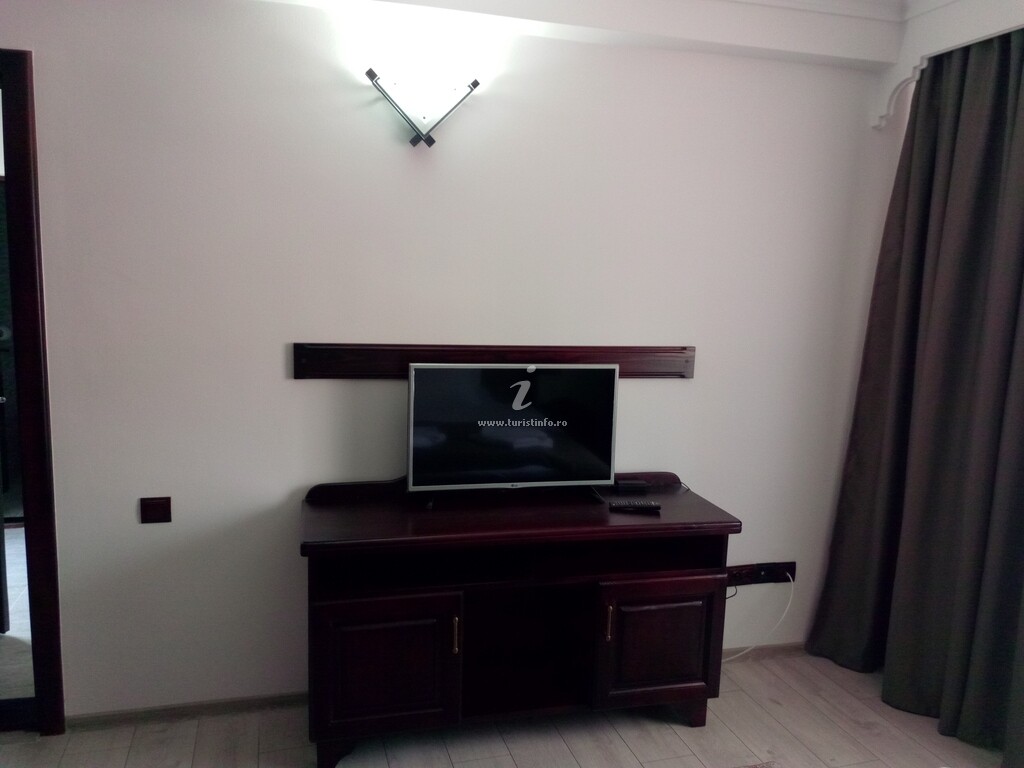Vila Iulia