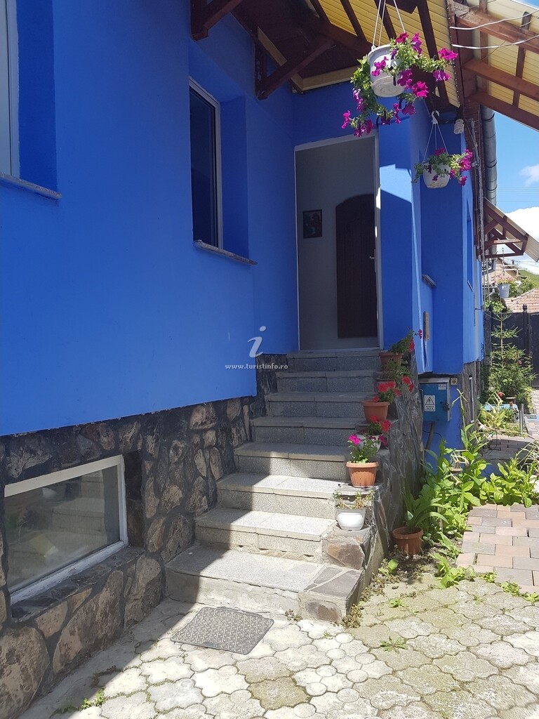 Casa Maria