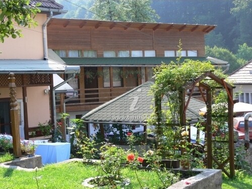Casa Katona