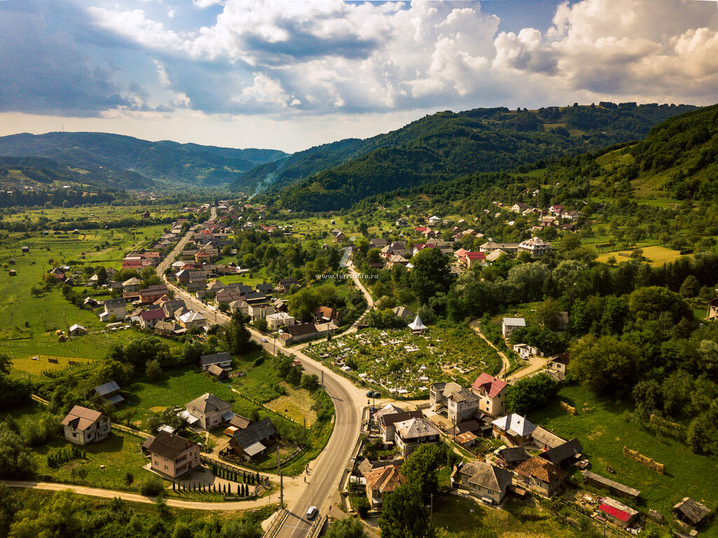 Vila Ghiță
