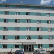 Hostel Mara Timișoara