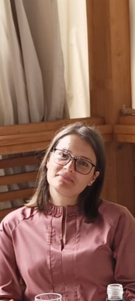 Host