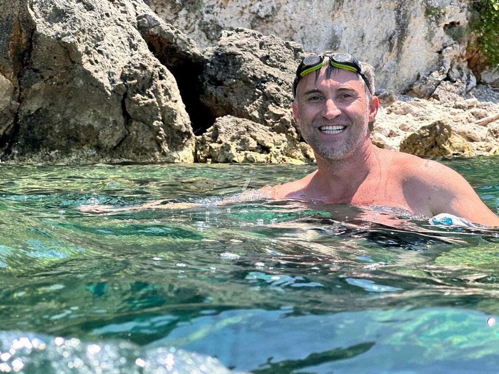 Host