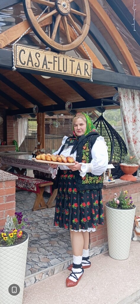 Host