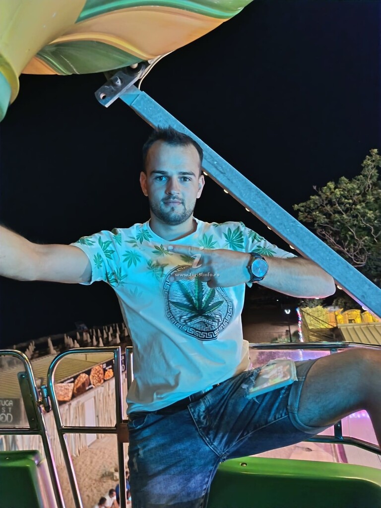 Host